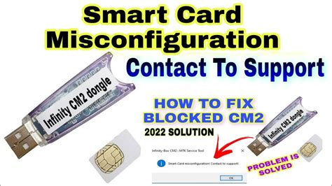 smart card blocked reddit|army smart card is blocked.